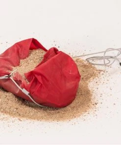 Big Agnes Blowdown Tent Anchor -Big Agnes Sales ABTA18 Blowdown20Anchor 003