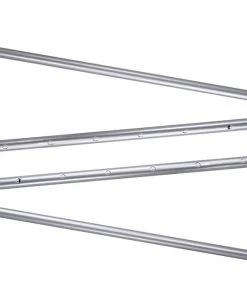 Big Agnes Sales 21 Big Agnes Accessory Backpacking Tarp Poles