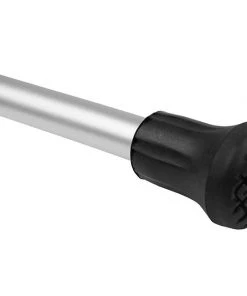 Big Agnes Sales -Big Agnes Sales ABTP TarpPoles FootDetail 002