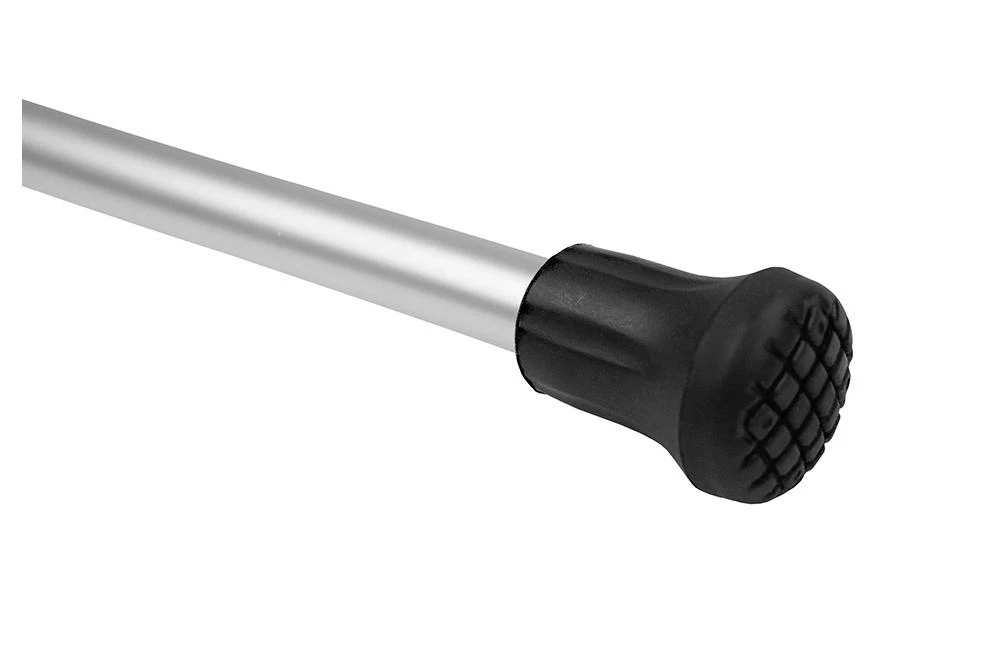 Big Agnes Accessory Backpacking Tarp Poles 4 Big Agnes Accessory Backpacking Tarp Poles - Image 2