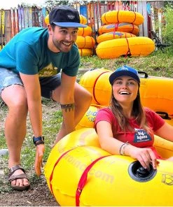 Big Agnes Mountain Rise Runner Hat -Big Agnes Sales AHMRR BLK OS LS 099