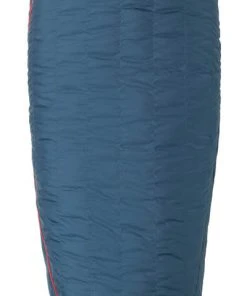 Big Agnes Sales 40 Big Agnes Anvil Horn 0˚