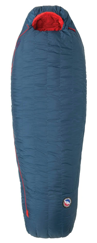 Big Agnes Anvil Horn 0˚ 3 Big Agnes Anvil Horn 0˚