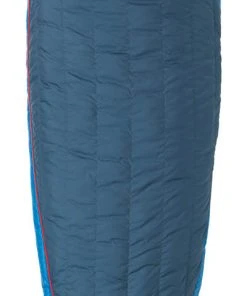 Big Agnes Sales 42 Big Agnes Anvil Horn 30˚