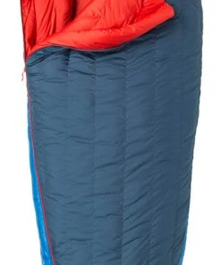 Big Agnes Sales -Big Agnes Sales ANVILHORN30 open 002