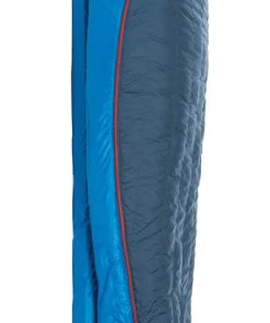 Big Agnes Anvil Horn 30˚ -Big Agnes Sales ANVILHORN30 side 003