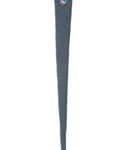 Big Agnes Sales -Big Agnes Sales APBW20 OPEN 002