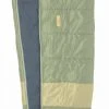 Big Agnes Accessory Park Bag Wedgie 1 Big Agnes Accessory Park Bag Wedgie -Big Agnes Sales APBW20 attached 001 scaled