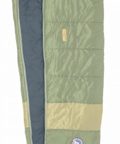 Big Agnes Sales 38 Big Agnes Accessory Park Bag Wedgie