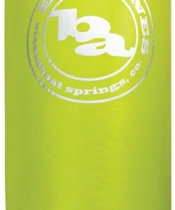 Big Agnes Pumphouse Ultra