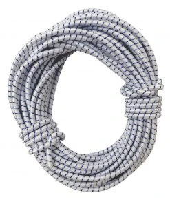 Big Agnes Shock Cord Repair Kit - 25'