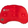 Big Agnes AXL Air Pillow 2 Big Agnes AXL Air Pillow -Big Agnes Sales AXLPILLOW main 001