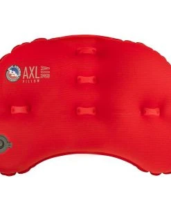 Big Agnes Sales 44 Big Agnes AXL Air Pillow