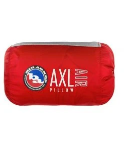 Big Agnes Sales -Big Agnes Sales AXLPILLOW stuff20sack 002