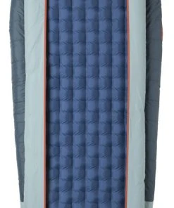 Big Agnes Diamond Park 30˚ 8 Big Agnes Diamond Park 30˚ -Big Agnes Sales BDP30 back 003