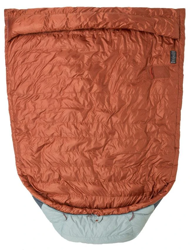 Big Agnes Diamond Park 30˚ 6 Big Agnes Diamond Park 30˚ - Image 4