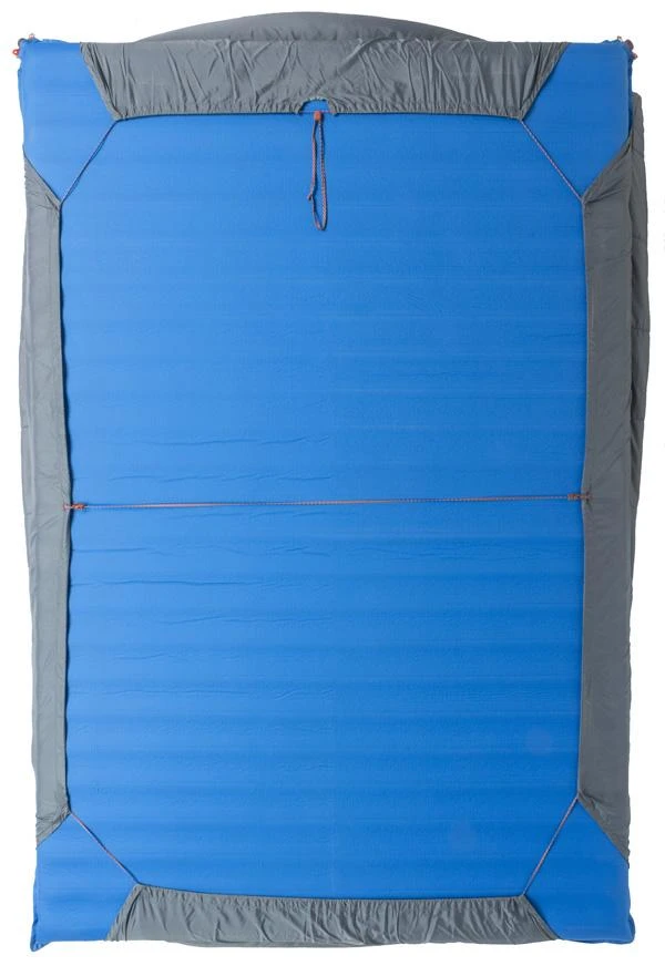 Big Agnes Dream Island 35° 8 Big Agnes Dream Island 35° - Image 6