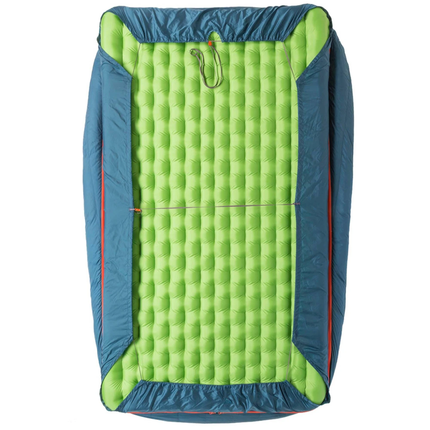 Big Agnes King Solomon 20° 9 Big Agnes King Solomon 20° - Image 7