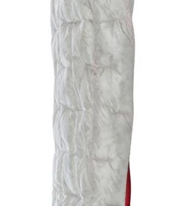 Big Agnes Fussell UL Quilt -Big Agnes Sales BFULQ20 TOP 007