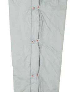 Big Agnes Kings Canyon UL Quilt 11 Big Agnes Kings Canyon UL Quilt -Big Agnes Sales BKCULQ20 back 003