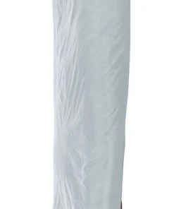 Big Agnes Kings Canyon UL Quilt 15 Big Agnes Kings Canyon UL Quilt -Big Agnes Sales BKCULQ20 side 007