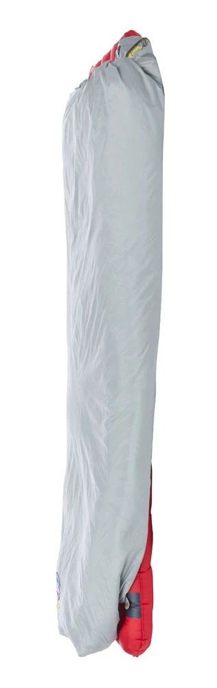 Big Agnes Kings Canyon UL Quilt 9 Big Agnes Kings Canyon UL Quilt - Image 7