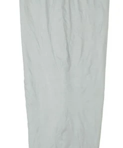 Big Agnes Kings Canyon UL Quilt 10 Big Agnes Kings Canyon UL Quilt -Big Agnes Sales BKCULQ20 top 002