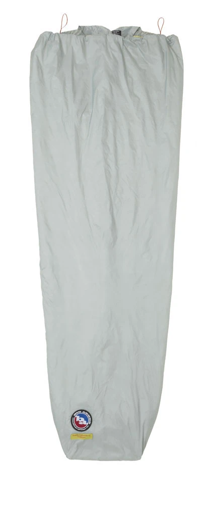 Big Agnes Kings Canyon UL Quilt 4 Big Agnes Kings Canyon UL Quilt - Image 2