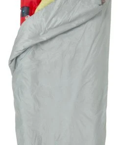 Big Agnes Kings Canyon UL Quilt 12 Big Agnes Kings Canyon UL Quilt -Big Agnes Sales BKCULQ20 top 004