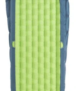 Big Agnes Lost Ranger 3N1 0° -Big Agnes Sales BLR3N1 PadView 006