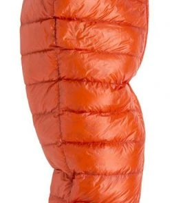 Big Agnes Lost Ranger UL 3N1 0° -Big Agnes Sales BLRUL3N1 InnerBag 003