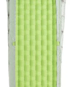 Big Agnes Lost Ranger UL 3N1 0° -Big Agnes Sales BLRUL3N1 PadView 007