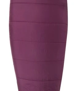 Big Agnes Blue Lake 25˚ 9 Big Agnes Blue Lake 25˚ -Big Agnes Sales BLUELAKE2019 Back 004