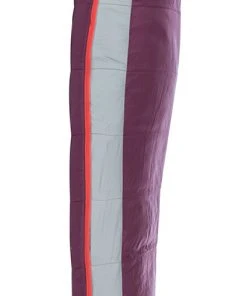 Big Agnes Blue Lake 25˚ 8 Big Agnes Blue Lake 25˚ -Big Agnes Sales BLUELAKE2019 Side 003