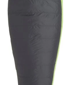 Big Agnes Boot Jack 25˚