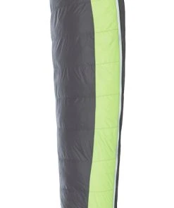 Big Agnes Boot Jack 25˚ -Big Agnes Sales BOOTJACK2019 Side 003