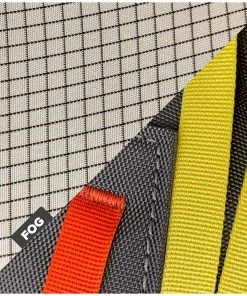 Big Agnes Ditch Rider 32L -Big Agnes Sales BPDR3222 Swatch Fog 010