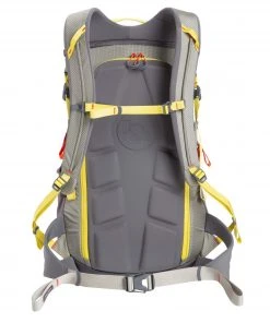 Big Agnes Ditch Rider 32L -Big Agnes Sales BPDR3222 back 008