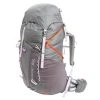 Big Agnes Garnet 60L 2 Big Agnes Garnet 60L -Big Agnes Sales BPG6022 FrontAngle 001