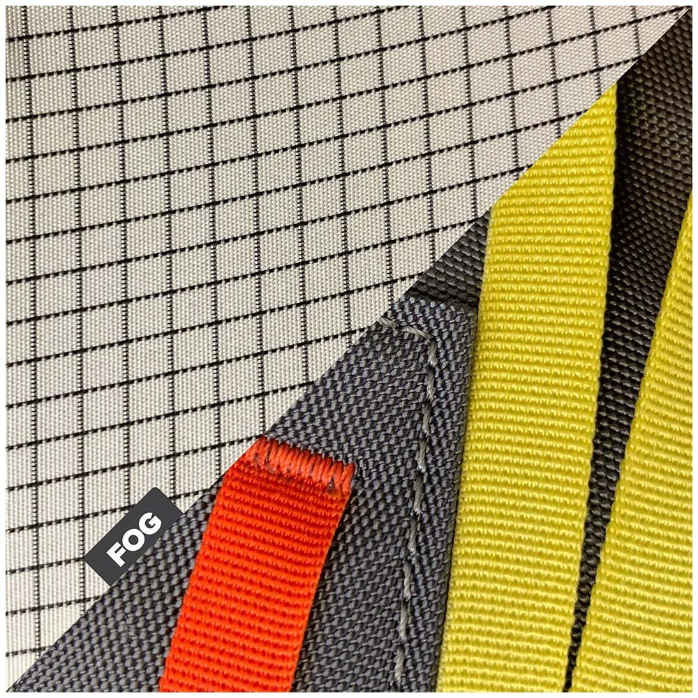 Big Agnes Impassable 20L 10 Big Agnes Impassable 20L - Image 8