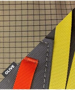 Big Agnes Impassable 20L 21 Big Agnes Impassable 20L -Big Agnes Sales BPI2022 Oliveswatch 009