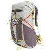 Big Agnes Prospector 50L -Big Agnes Sales BPP5022 FrontAngle 001