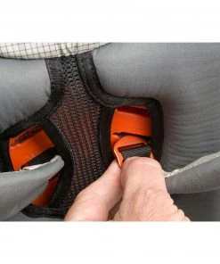 Big Agnes Parkview 63L -Big Agnes Sales BPPV6322 Adjust3 009