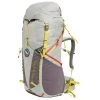 Big Agnes Parkview 63L 1 Big Agnes Parkview 63L -Big Agnes Sales BPPV6322 FrontAngle 001