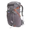 Big Agnes Sun Dog 45L -Big Agnes Sales BPSD45 FrontAngle 001