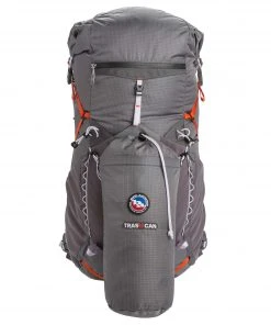 Big Agnes Sun Dog 45L 14 Big Agnes Sun Dog 45L -Big Agnes Sales BPSD45 FrontTC 005