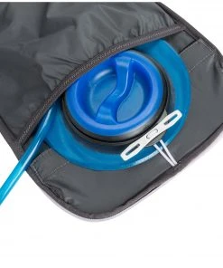 Big Agnes Sun Dog 45L 15 Big Agnes Sun Dog 45L -Big Agnes Sales BPSD45 Hydro 006