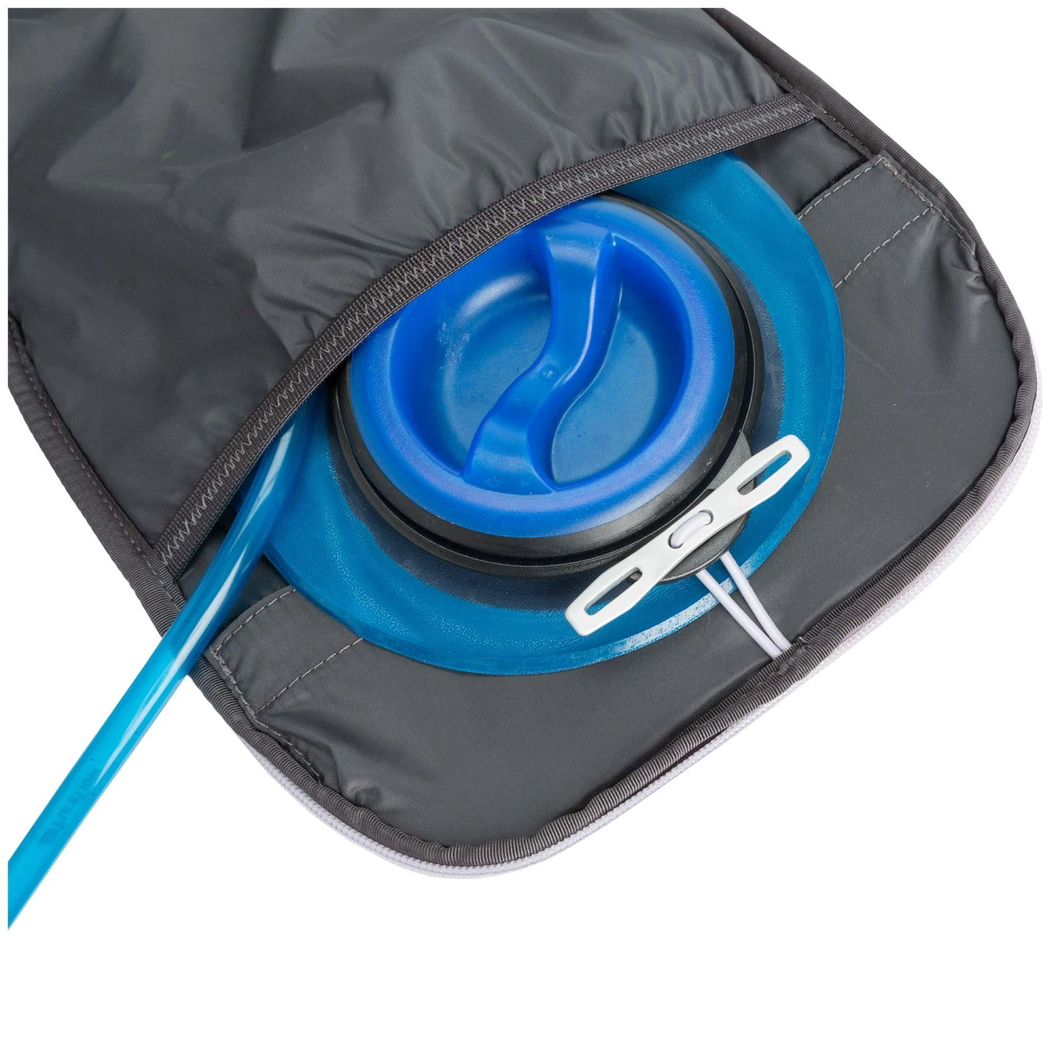 Big Agnes Sun Dog 45L 8 Big Agnes Sun Dog 45L - Image 6