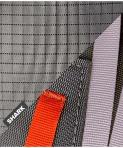 Big Agnes Sun Dog 45L 16 Big Agnes Sun Dog 45L -Big Agnes Sales BPSD45 SharkSwatch 015