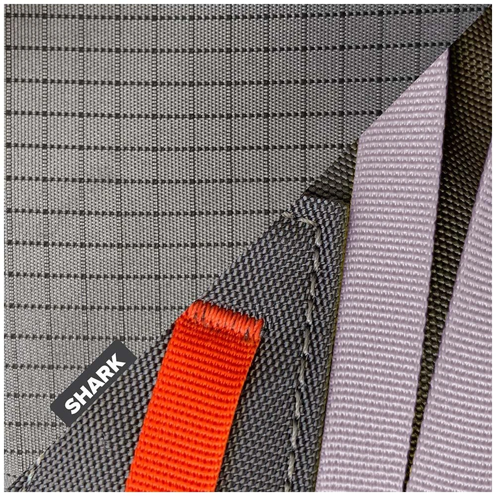 Big Agnes Sun Dog 45L 9 Big Agnes Sun Dog 45L - Image 7